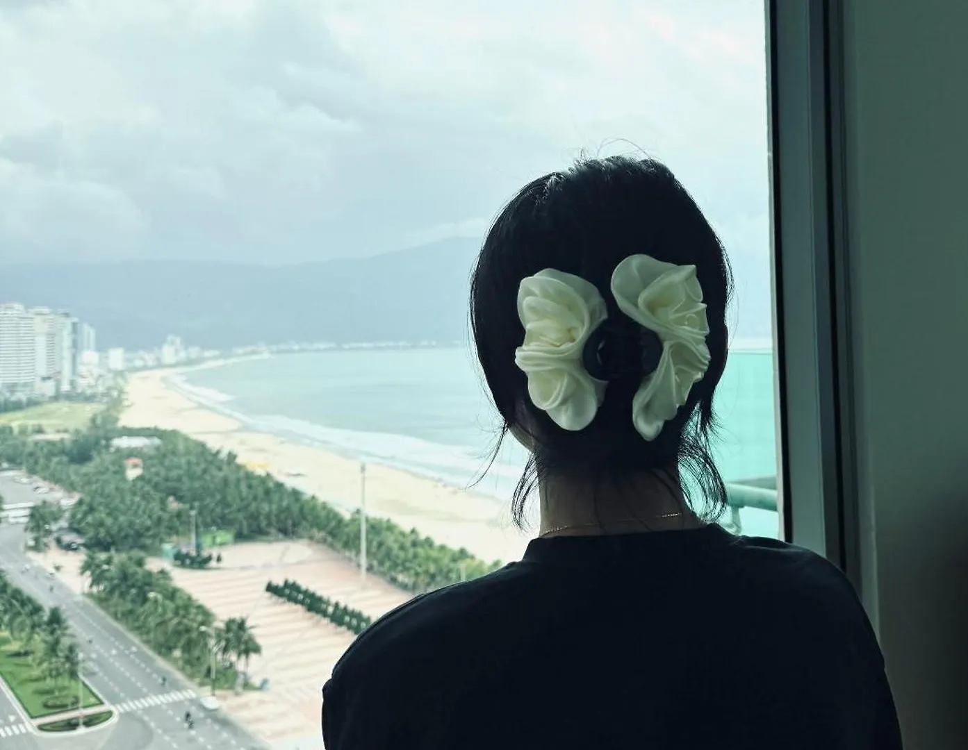 Can Ho Alacate Doi Dien Bien Da Nang 0*,  Vietnam