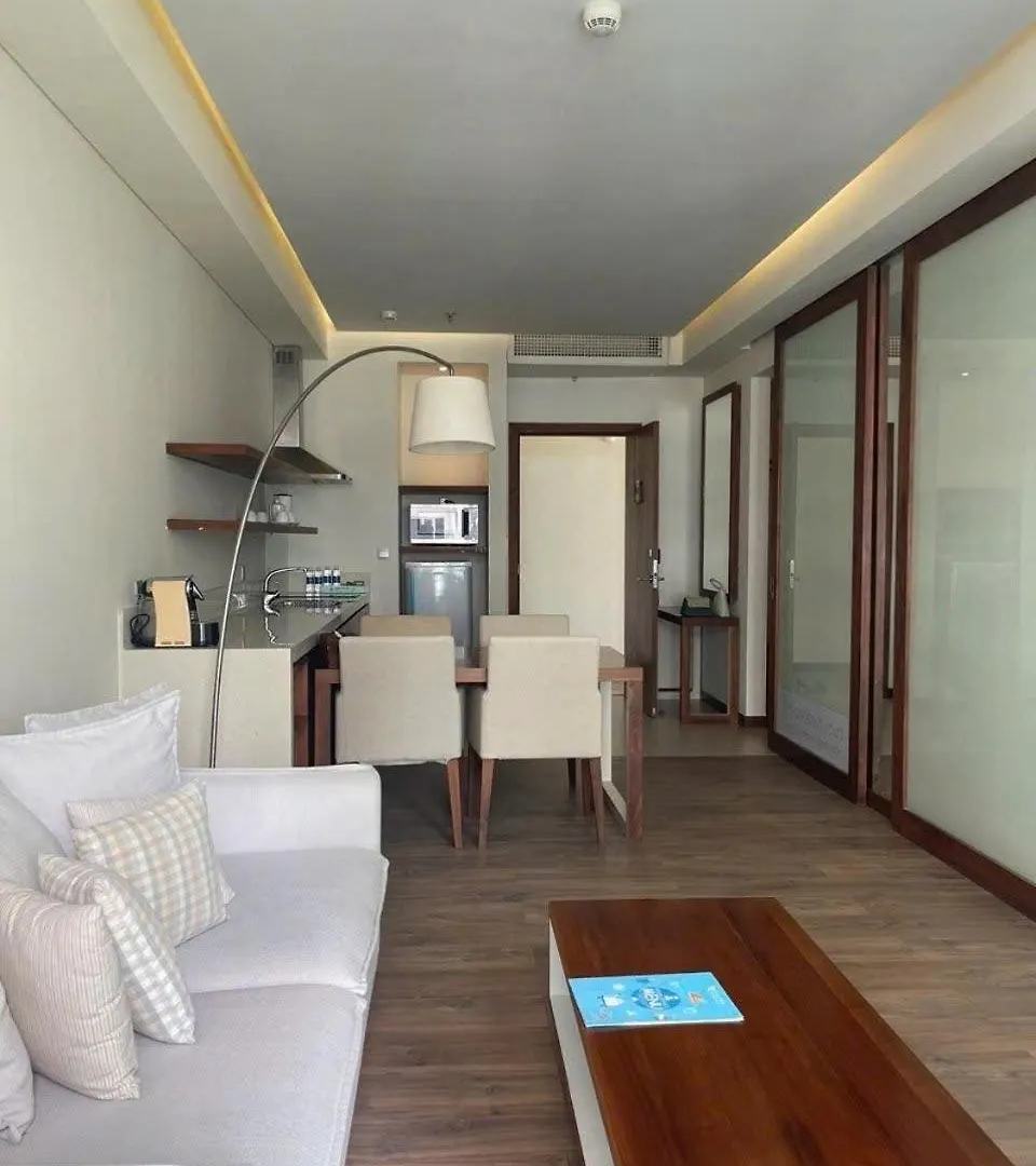 Can Ho Alacate Doi Dien Bien Da Nang 0*,