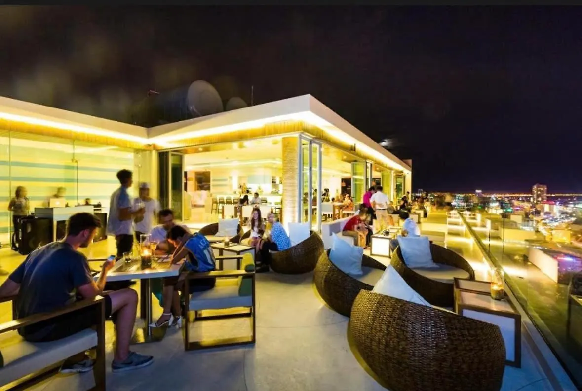 Can Ho Alacate Doi Dien Bien Da Nang