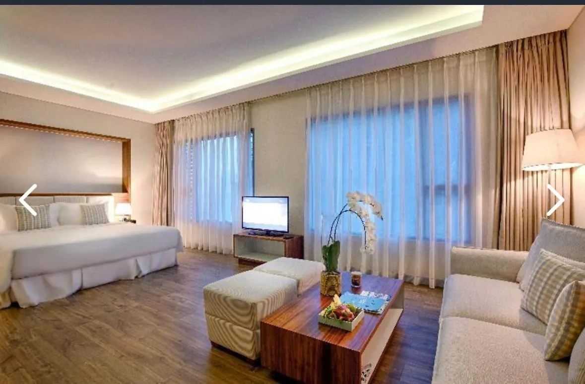 Can Ho Alacate Doi Dien Bien Da Nang
