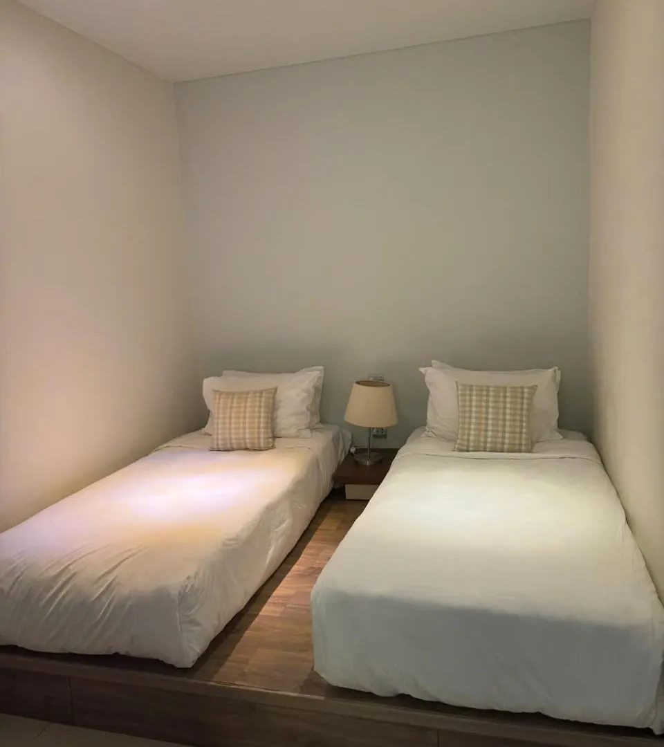 Can Ho Alacate Doi Dien Bien Da Nang Apartment
