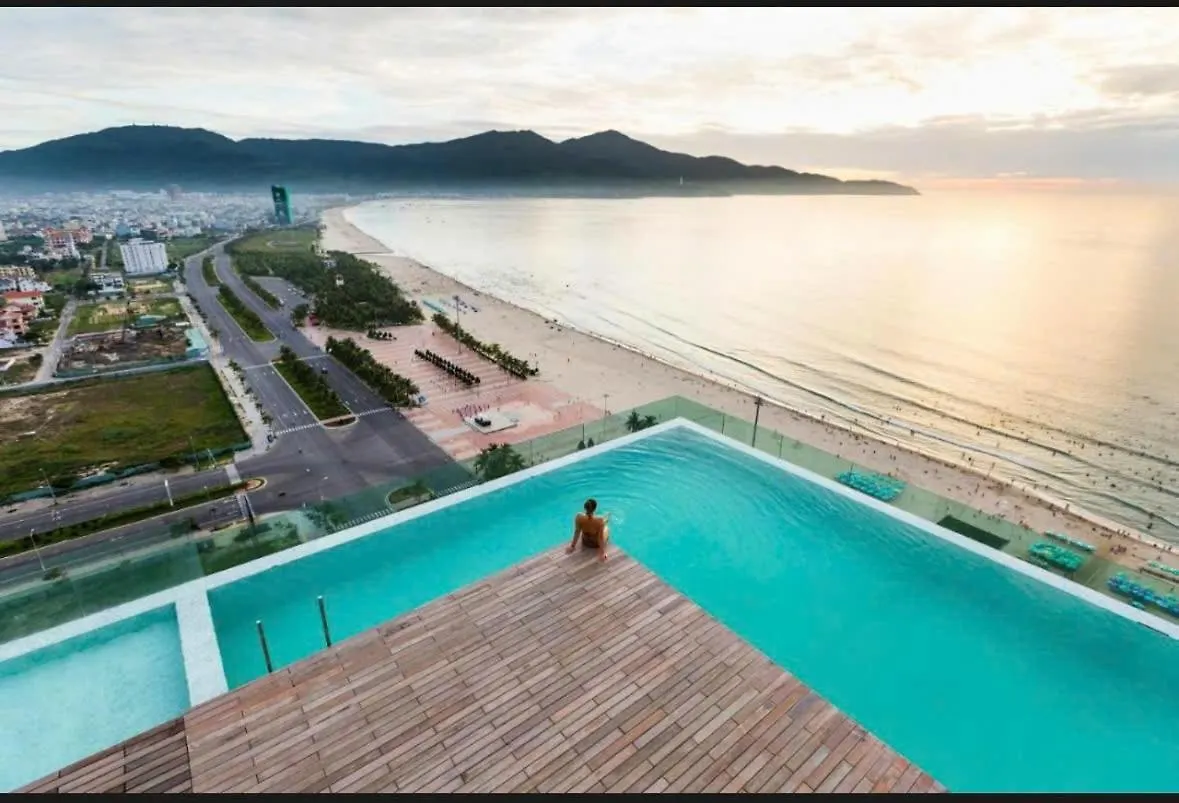 Can Ho Alacate Doi Dien Bien Da Nang