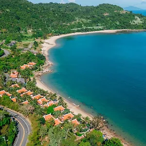 4* Resort Son Tra &