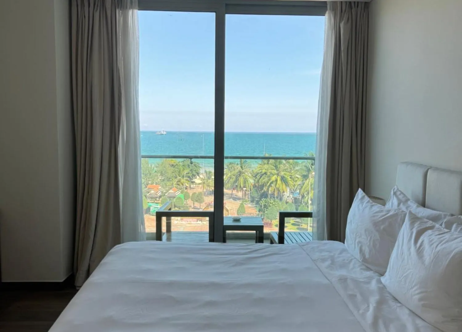 Can Ho Alacate Doi Dien Bien Da Nang