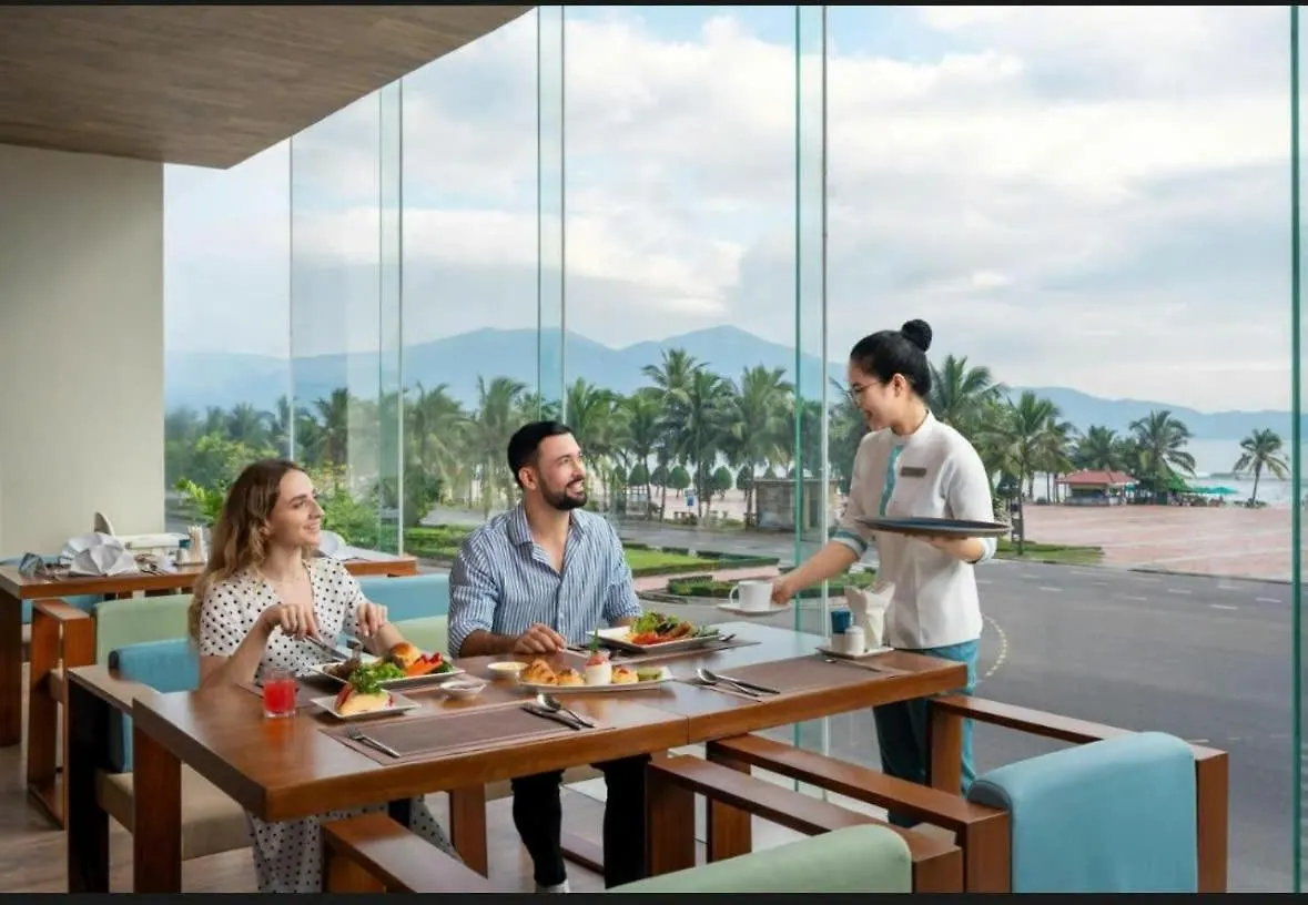 Can Ho Alacate Doi Dien Bien Da Nang 0*,